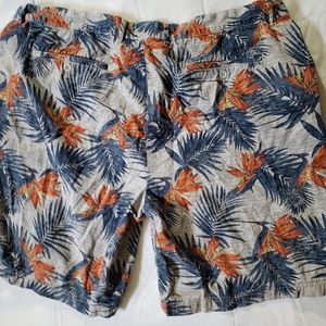 Men's Shorts 🍍🍍